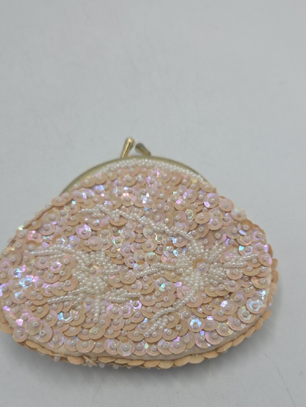 Change Purse Bundle - Picture 8 of 10